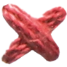 Нитка
